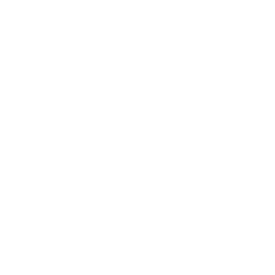claro