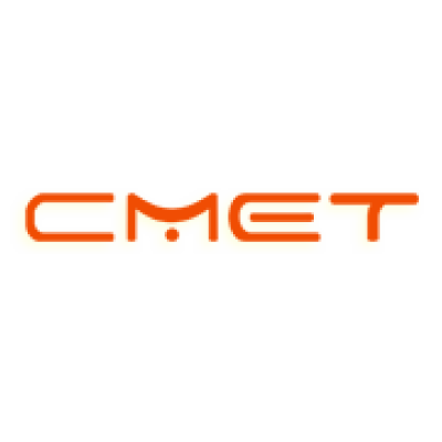 cmet