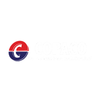 copaco