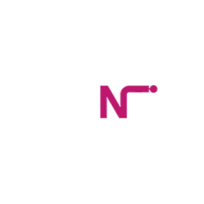 ezentis