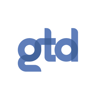 gtd