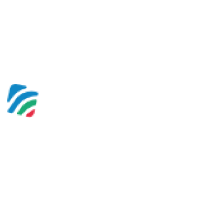 intersur