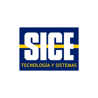 sice
