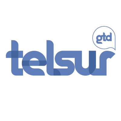 telsur
