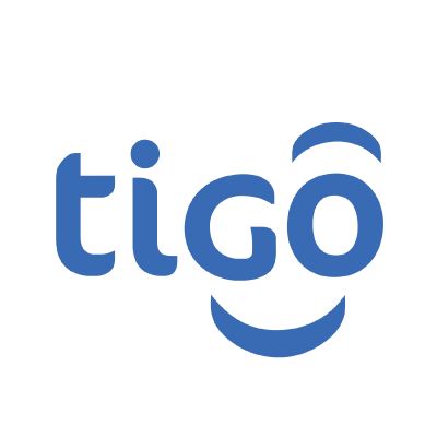 tigo