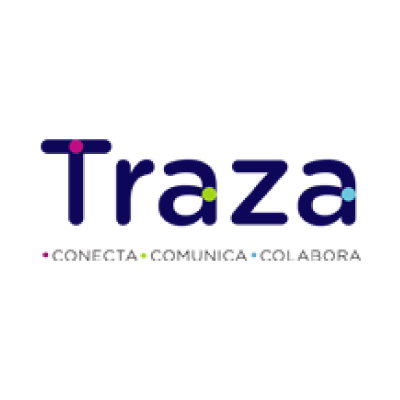 traza