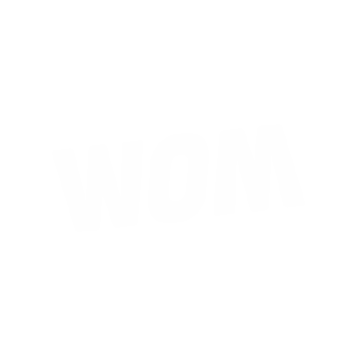 wom