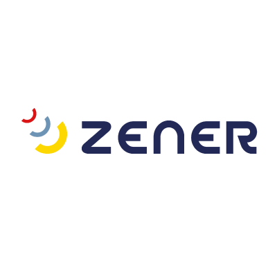 zener