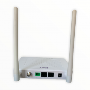 ONU FD702XW-X-R410