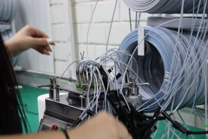 21C76761-B80E-44AE-9415-4ECD7943C0C9